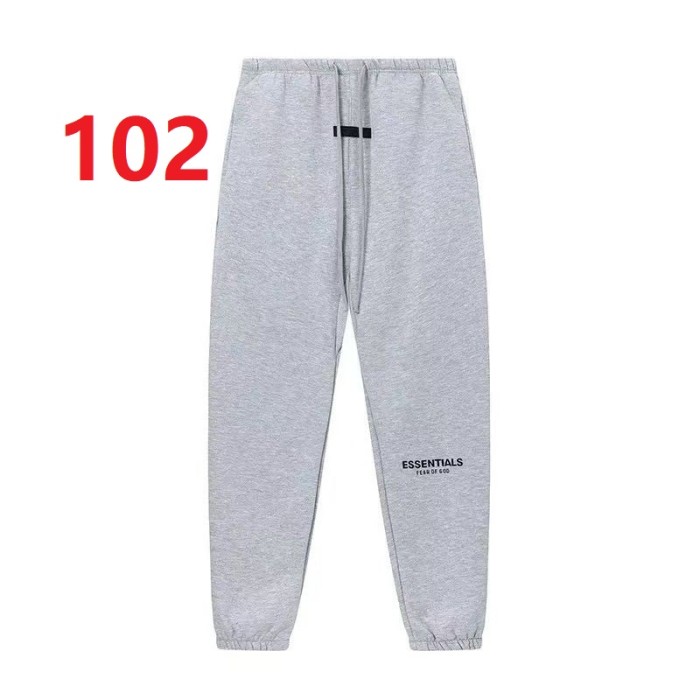 Men's and women's hoodie or trousers casual suits clothes , CL30-101-106