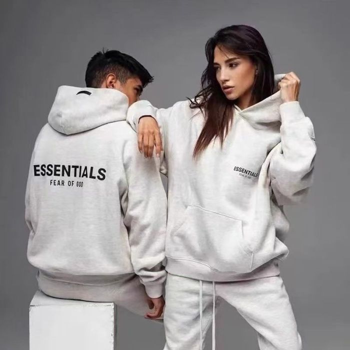 Men's and women's hoodie or trousers casual suits clothes , CL30-101-106