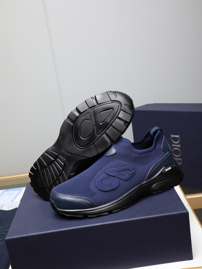 Men flat sneaker shoes,size 38-45, SS98-39