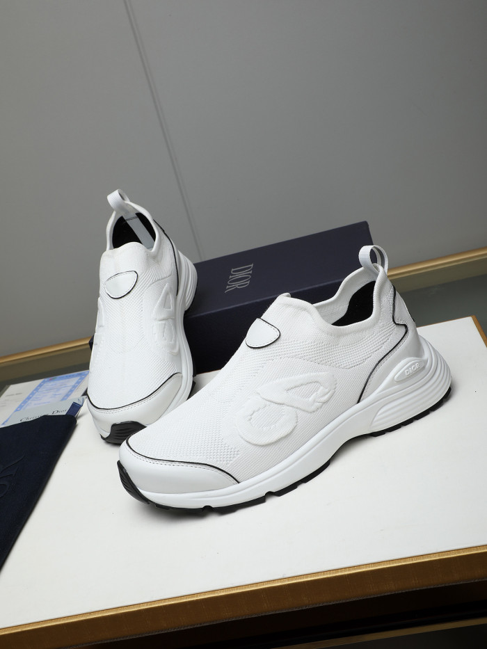 Men flat sneaker shoes,size 38-45, SS98-40