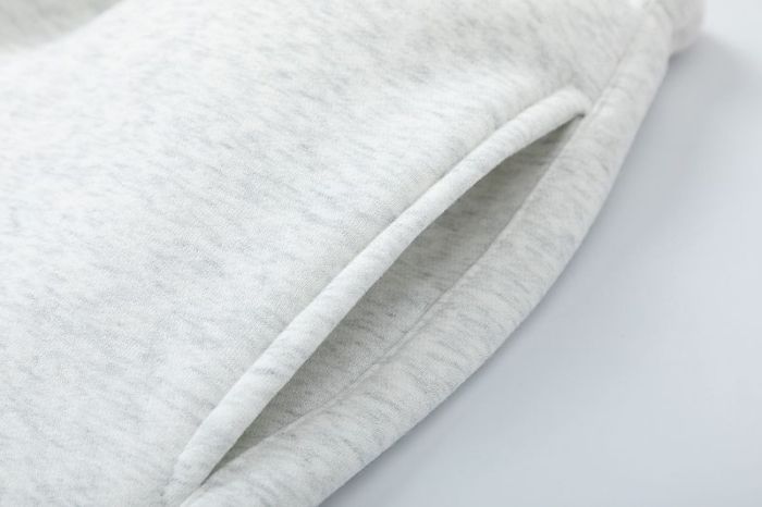 Men's and women's hoodie or trousers casual suits clothes , CL30-101-106