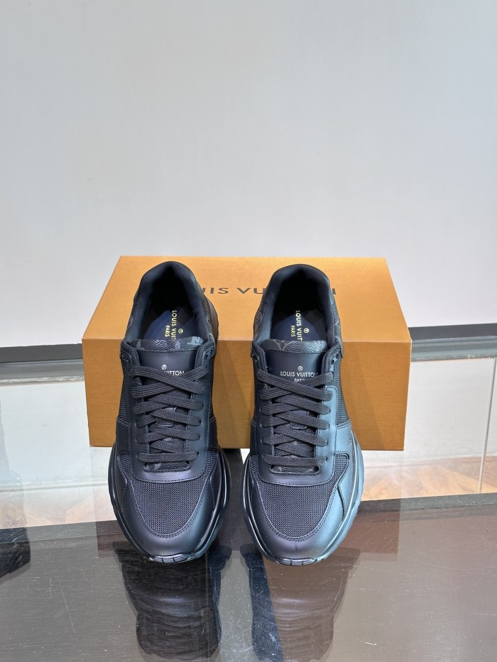 Men flat sneaker shoes,size 38-46, SS98-35