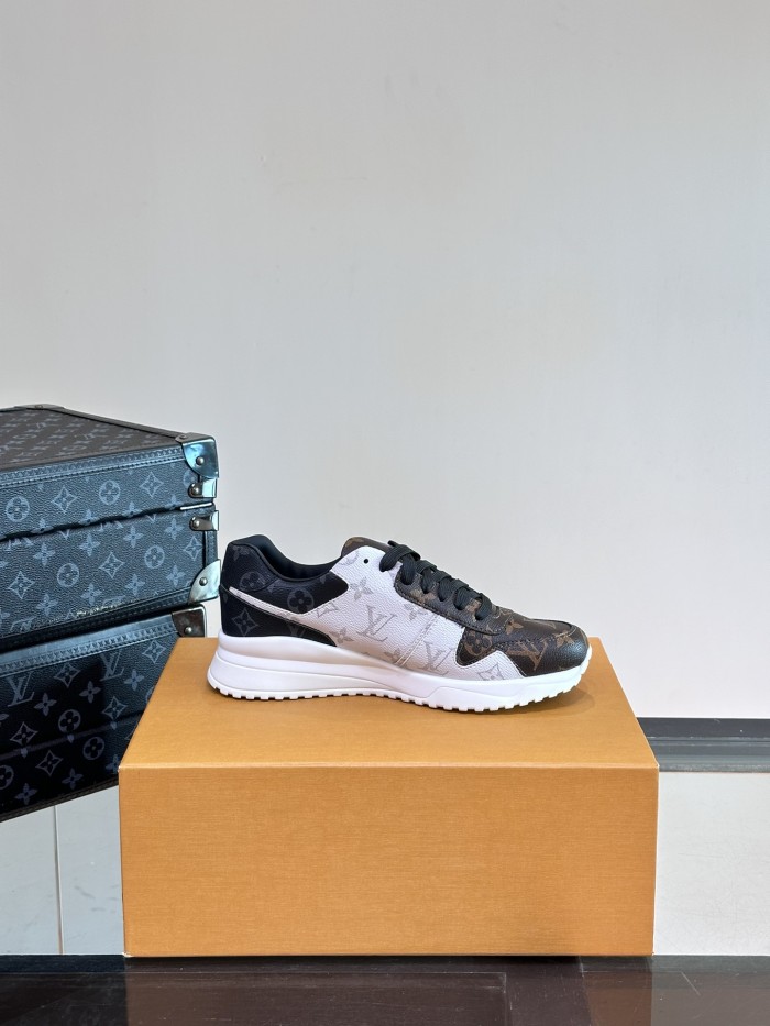 Men flat sneaker shoes,size 38-46, SS98-38
