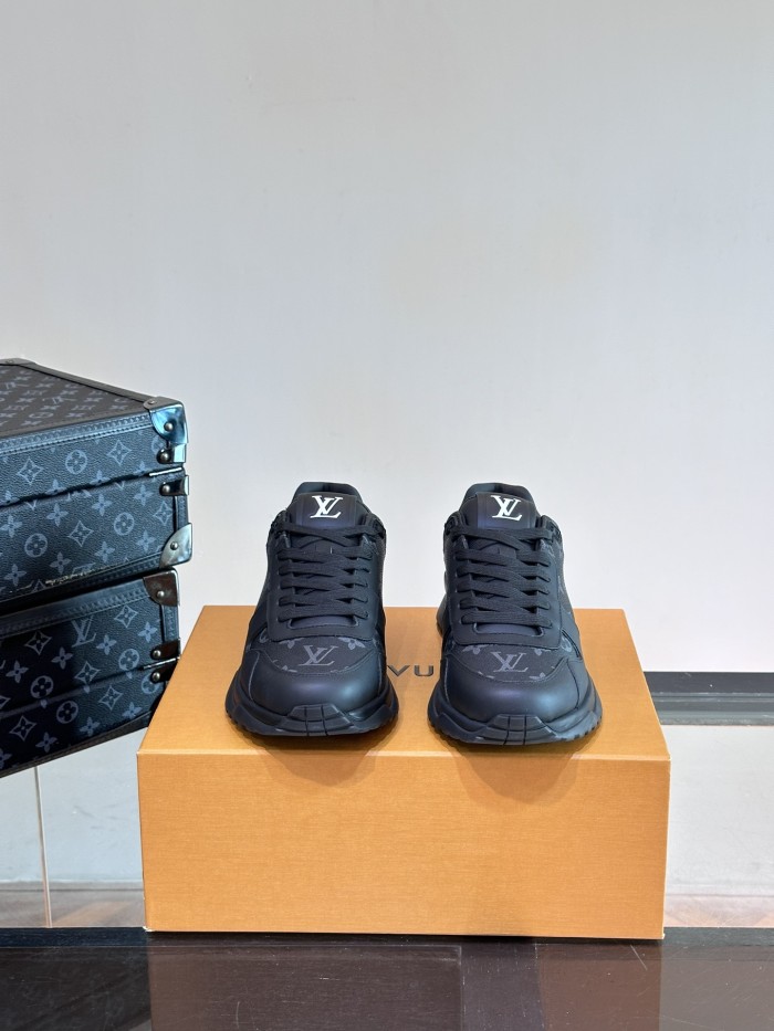 Men flat sneaker shoes,size 38-46, SS98-37