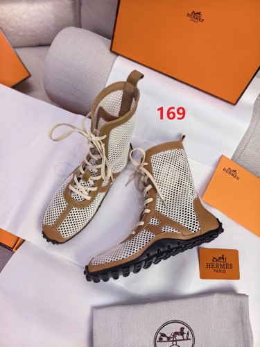 High quality women boots shoes,size 35-41, SS138-169