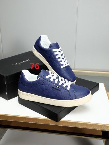 Men flat sneaker shoes,size 38-45, SS88-76