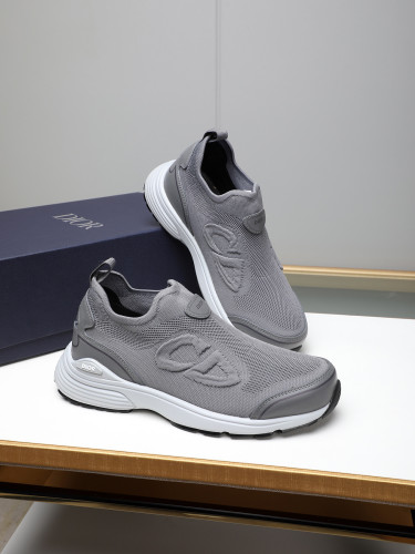 Men flat sneaker shoes,size 38-45, SS98-41