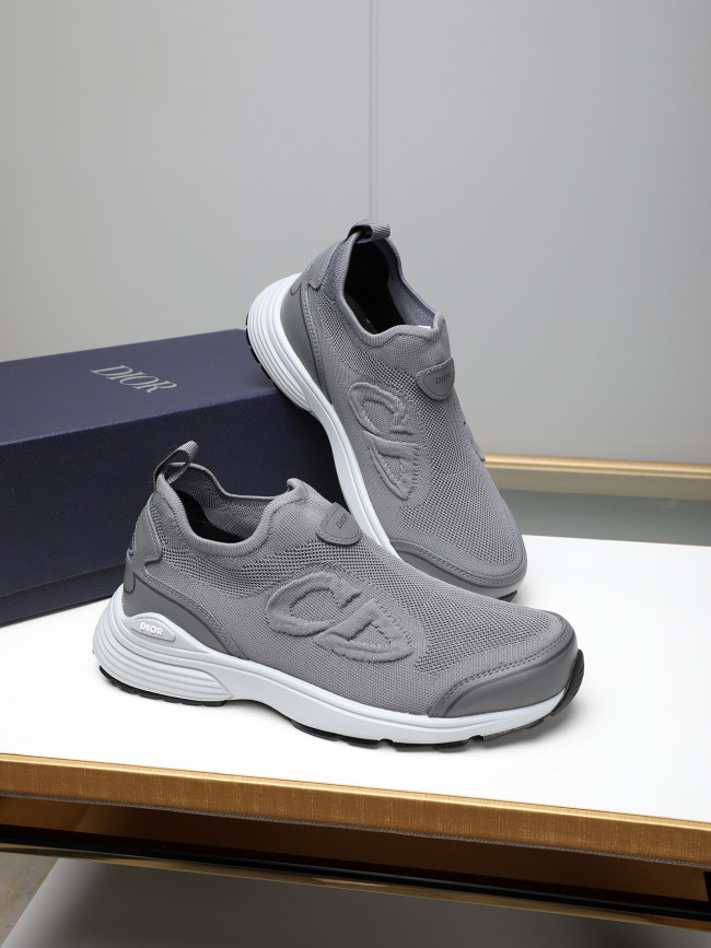 Men flat sneaker shoes,size 38-45, SS98-41