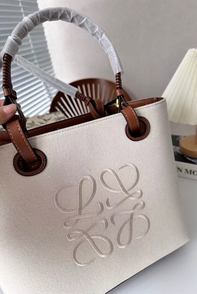 Split leather bag ,4A , size 27*26cm or 23*22,no box,  B80-30