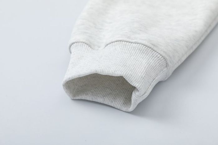 Men's and women's hoodie or trousers casual suits clothes , CL30-101-106
