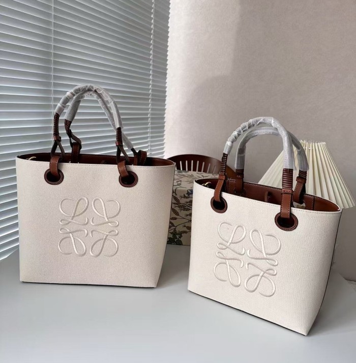 Split leather bag ,4A , size 27*26cm or 23*22,no box,  B80-30