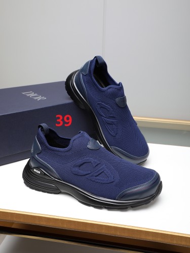 Men flat sneaker shoes,size 38-45, SS98-39