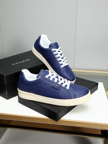 Men flat sneaker shoes,size 38-45, SS88-76