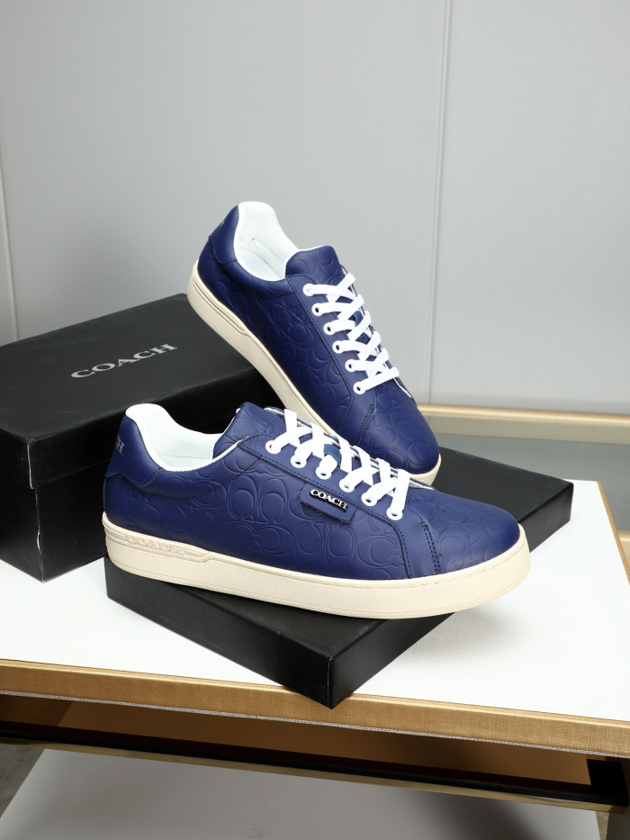 Men flat sneaker shoes,size 38-45, SS88-76