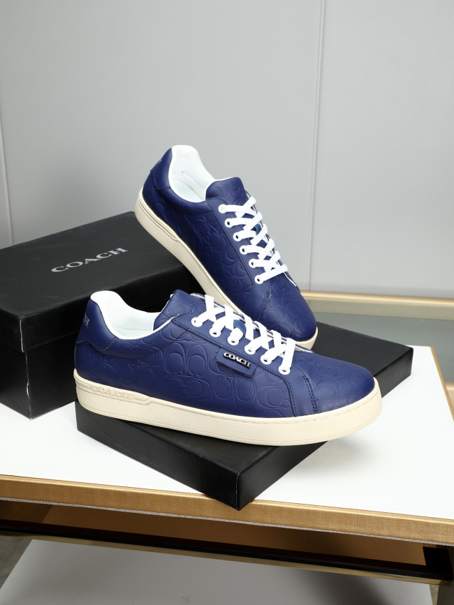 Men flat sneaker shoes,size 38-45, SS88-76