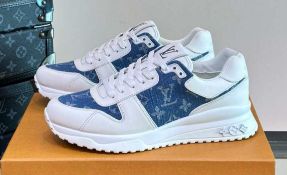 Men flat sneaker shoes,size 38-46, SS98-28