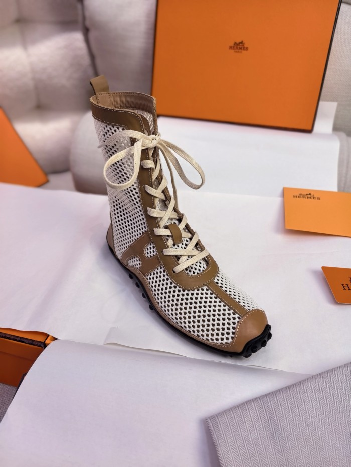 High quality women boots shoes,size 35-41, SS138-169