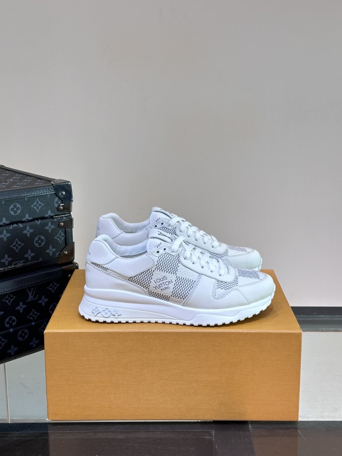 Men flat sneaker shoes,size 38-46, SS98-34