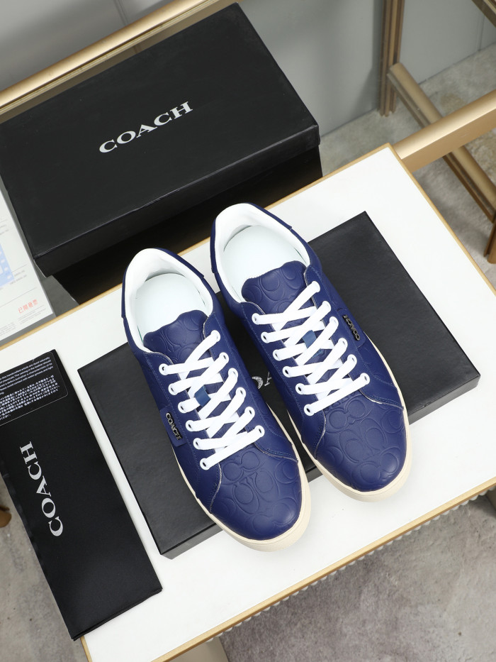 Men flat sneaker shoes,size 38-45, SS88-76
