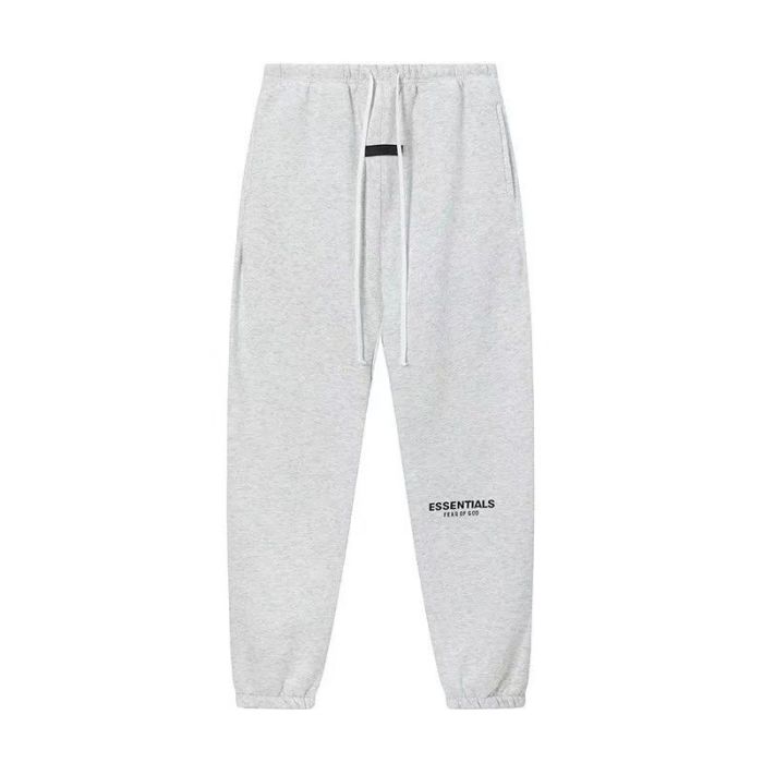 Men's and women's hoodie or trousers casual suits clothes , CL30-101-106