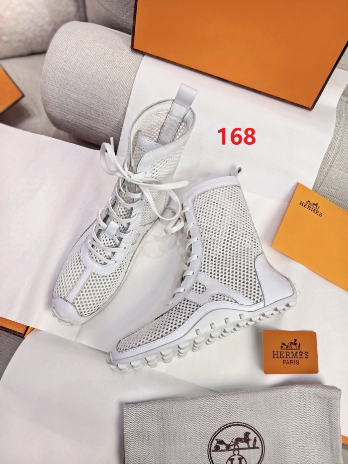 High quality women boots shoes,size 35-41, SS138-168