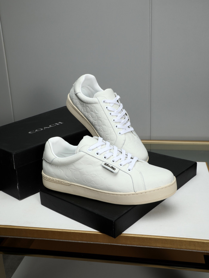 Men flat sneaker shoes,size 38-45, SS88-78