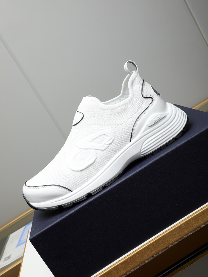 Men flat sneaker shoes,size 38-45, SS98-40