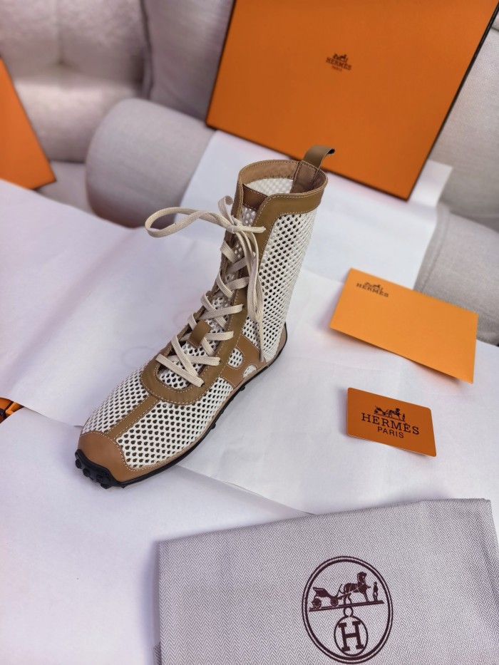 High quality women boots shoes,size 35-41, SS138-169