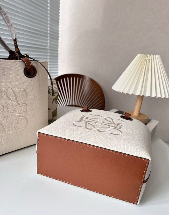 Split leather bag ,4A , size 27*26cm or 23*22,no box,  B80-30