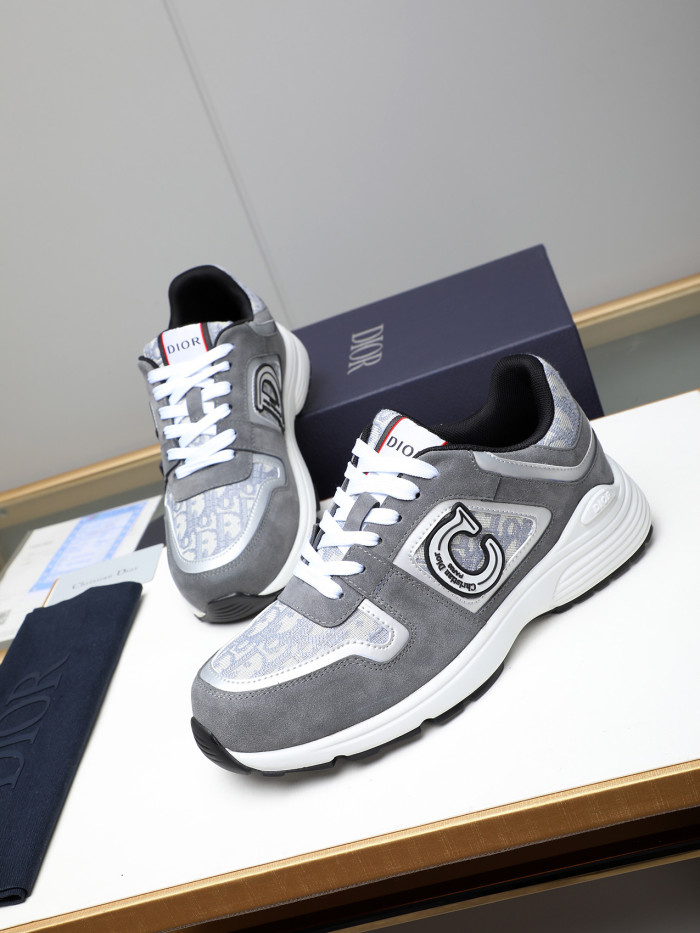 Men flat sneaker shoes,size 38-45, SS98-43