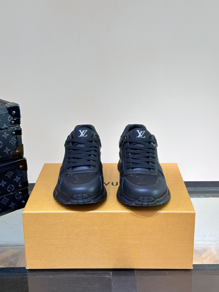 Men flat sneaker shoes,size 38-46, SS98-31