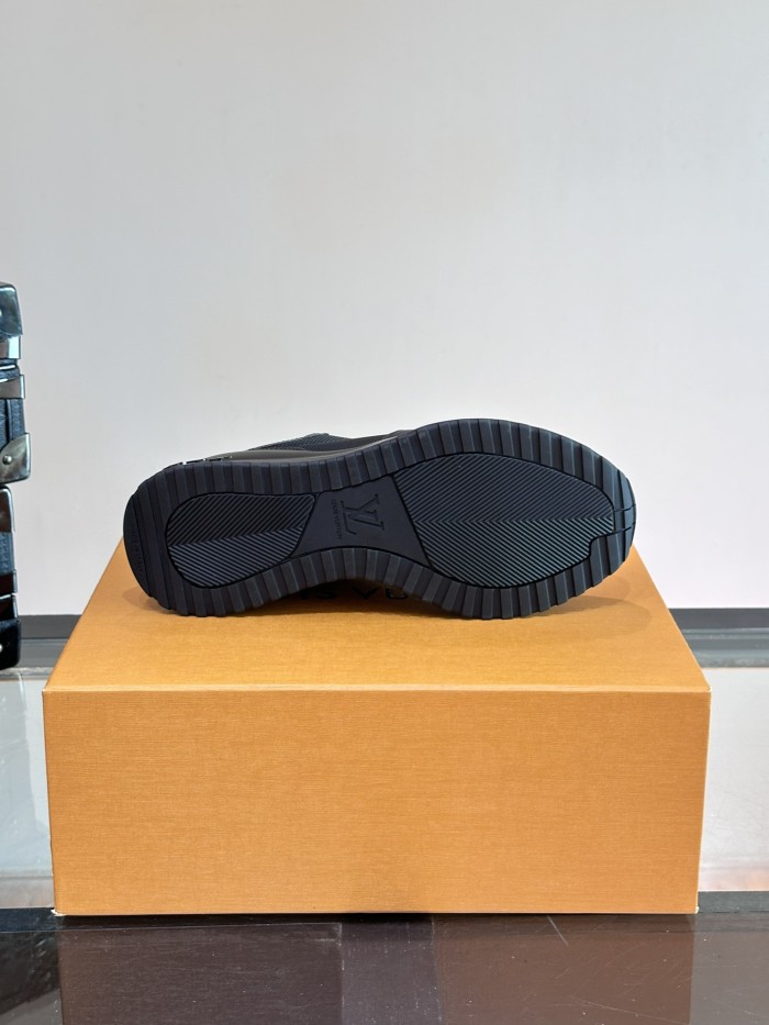 Men flat sneaker shoes,size 38-46, SS98-35