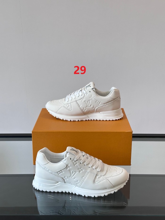 Men flat sneaker shoes,size 38-46, SS98-29