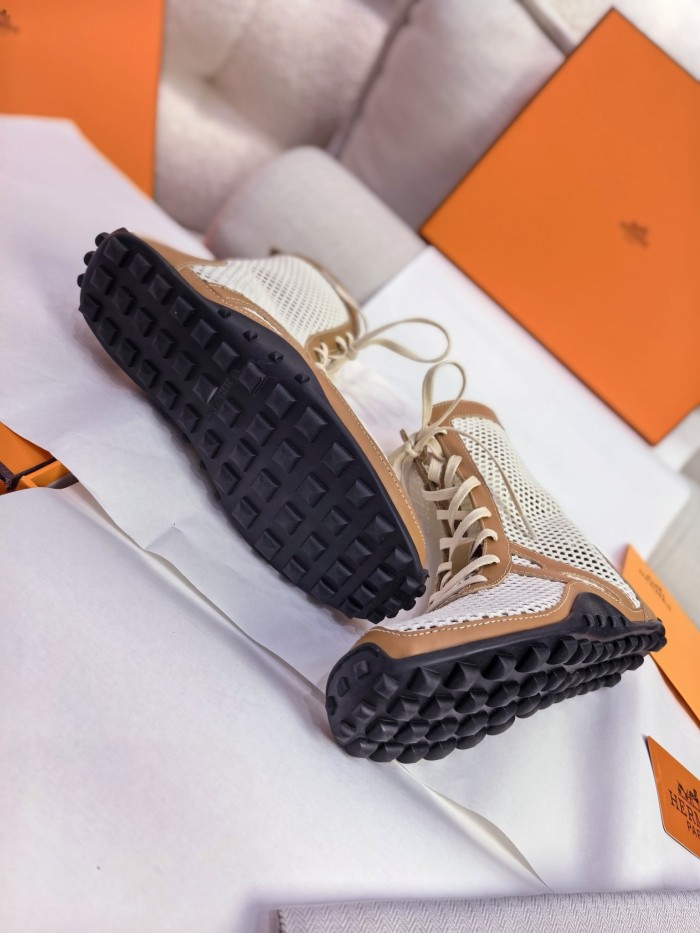 High quality women boots shoes,size 35-41, SS138-169