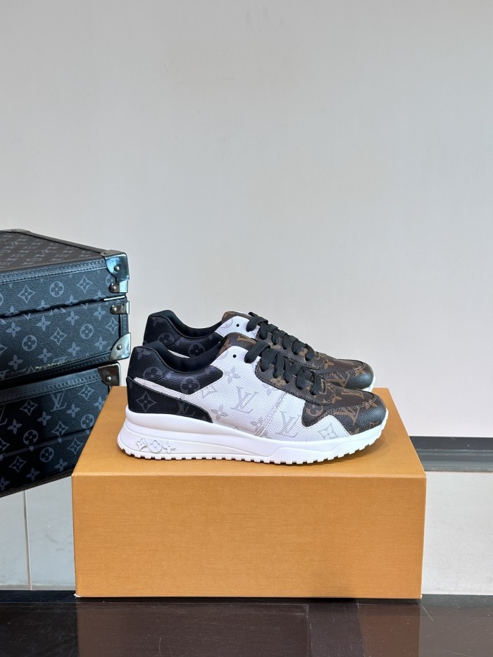 Men flat sneaker shoes,size 38-46, SS98-38