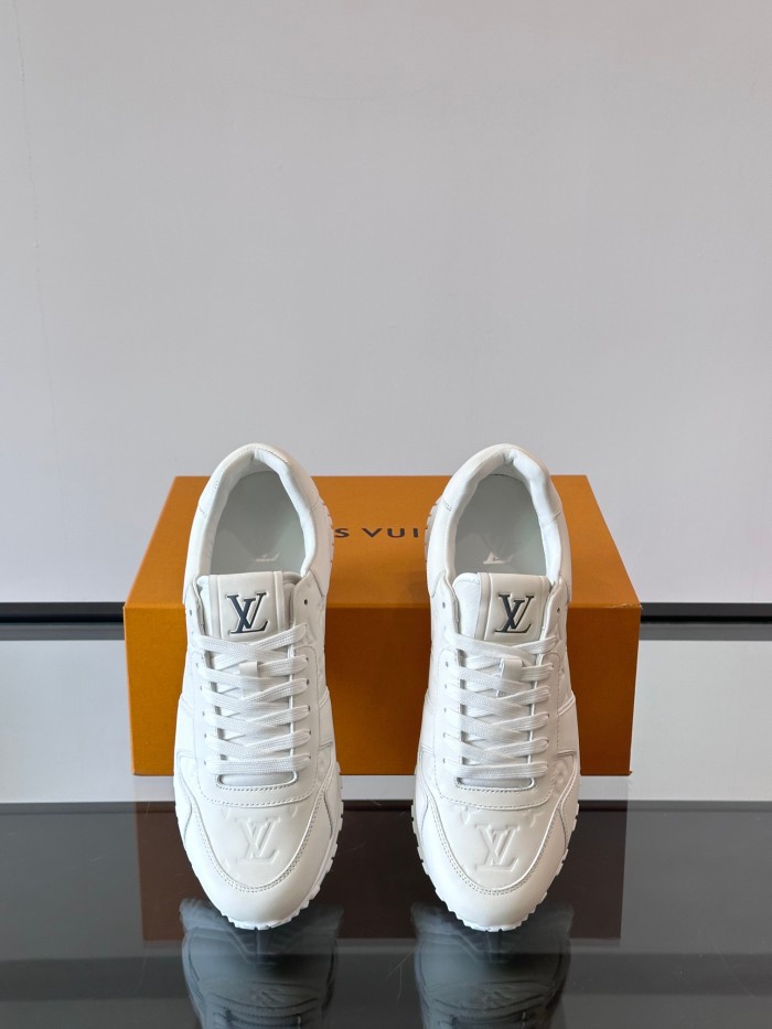 Men flat sneaker shoes,size 38-46, SS98-29