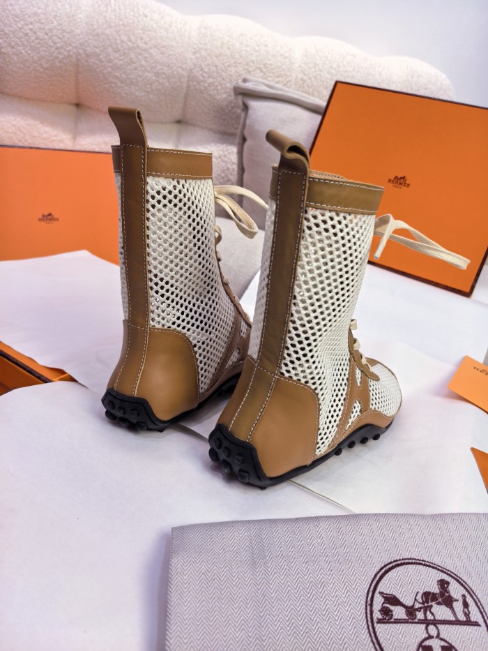 High quality women boots shoes,size 35-41, SS138-169