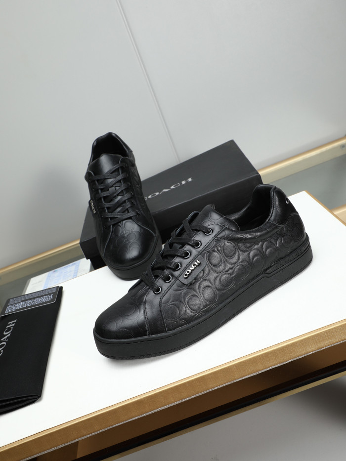 Men flat sneaker shoes,size 38-45, SS88-77