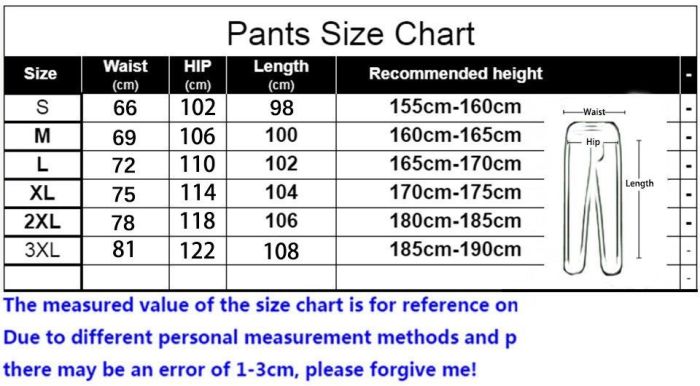 Men's  hoodie or trousers casual suits clothes , CL35-42-71