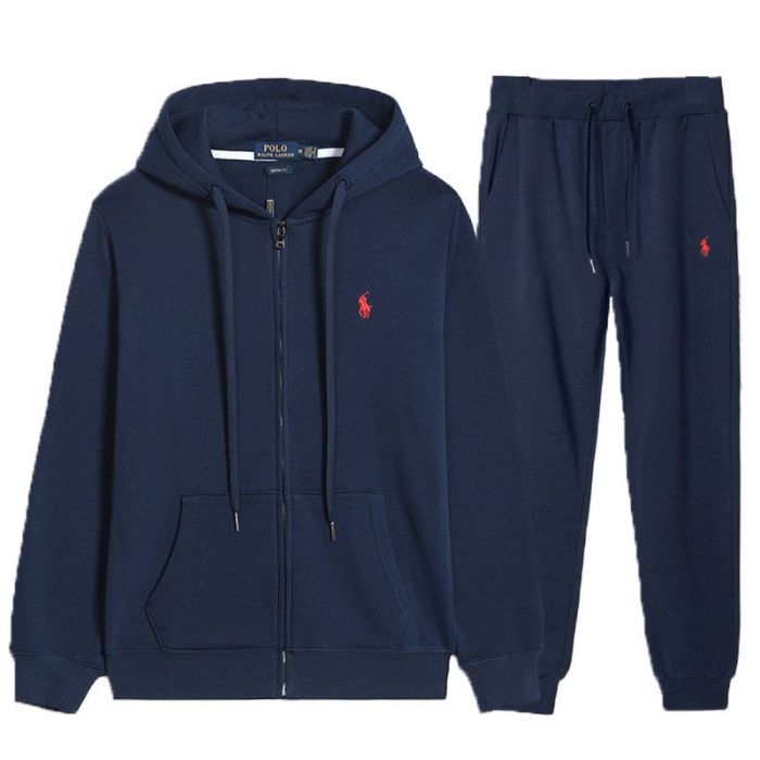 Men's  hoodie or trousers casual suits clothes , CL35-42-71