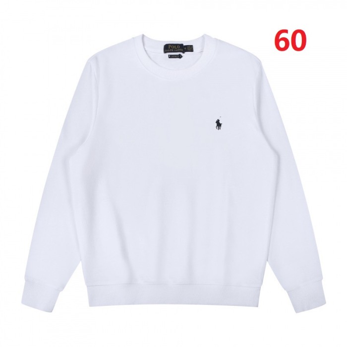 Men's  hoodie or trousers casual suits clothes , CL35-42-71