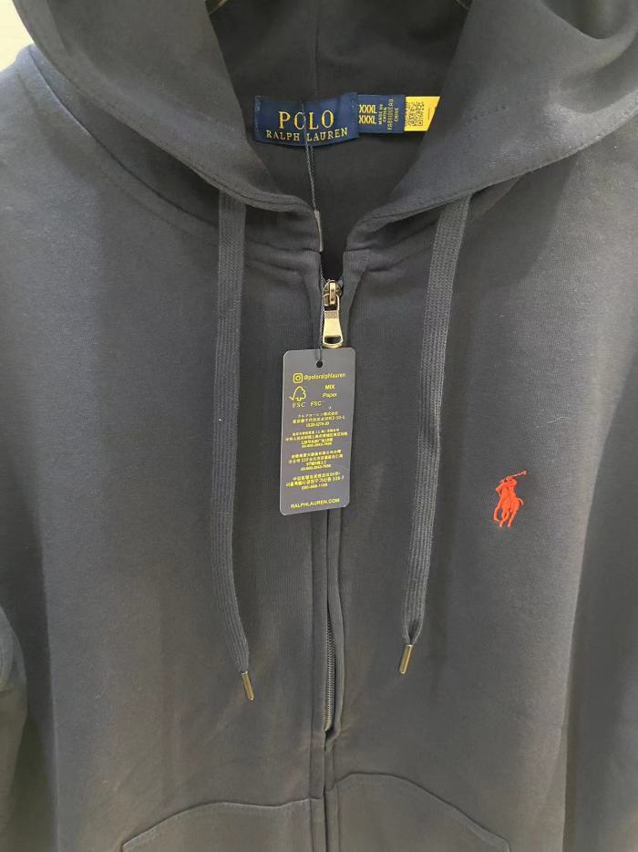 Men's  hoodie or trousers casual suits clothes , CL35-42-71