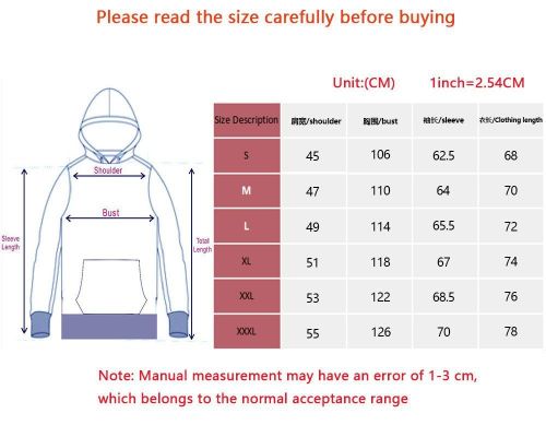 Men's  hoodie or trousers casual suits clothes , CL35-42-71
