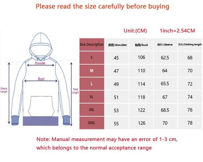 Men's  hoodie or trousers casual suits clothes , CL35-42-71