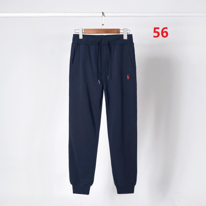 Men's  hoodie or trousers casual suits clothes , CL35-42-71