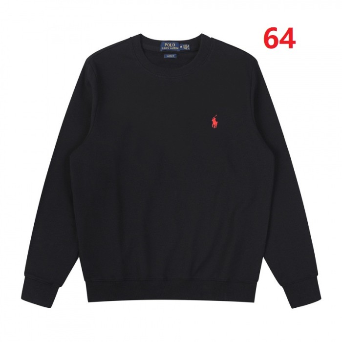 Men's  hoodie or trousers casual suits clothes , CL35-42-71