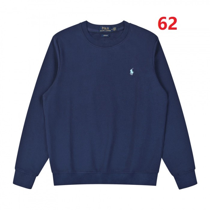Men's  hoodie or trousers casual suits clothes , CL35-42-71