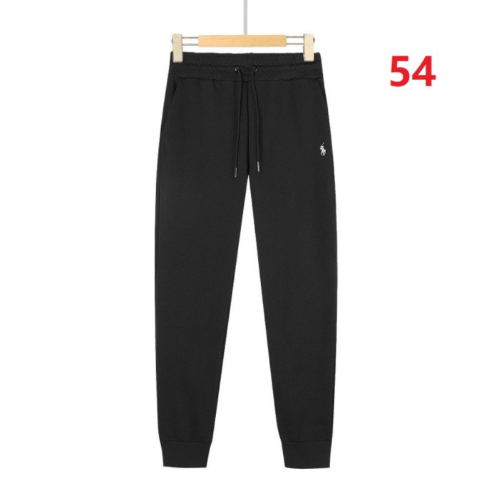 Men's  hoodie or trousers casual suits clothes , CL35-42-71