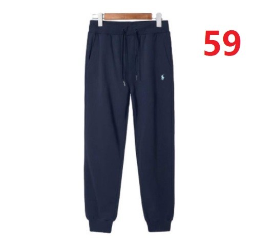 Men's  hoodie or trousers casual suits clothes , CL35-42-71