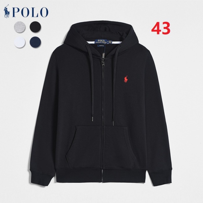 Men's  hoodie or trousers casual suits clothes , CL35-42-71